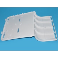 Hisense Fridge & Freezer Air Duct Cover | PN: HS1103159