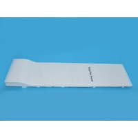 Hisense Fridge & Freezer Air Duct | PN: HS1103160