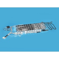 Hisense Fridge & Freezer Evaporator | PN: K2030493