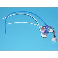 Hisense Fridge & Freezer Water Valve | PN: HS1103162
