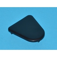 Hisense Fridge & Freezer Cover | PN: HS1103163