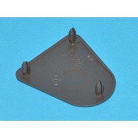 Hisense Fridge & Freezer Cover | PN: HS1103164
