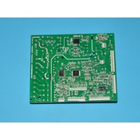 Hisense Fridge & Freezer Power Board | PN: HS1103165