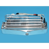 Hisense Fridge & Freezer Evaporator Assembly | PN: HS1103167