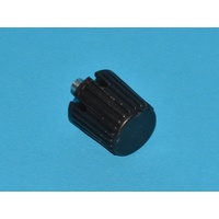 Hisense Fridge & Freezer Adjustable Foot | PN: HS1103168
