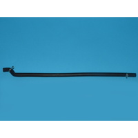 Hisense Washing Machine Hose | PN: HS1103181