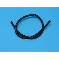 Hisense Washing Machine Hose | PN: HS1103182