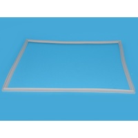 Hisense Fridge & Freezer Magnetic Gasket | PN: HS1103185