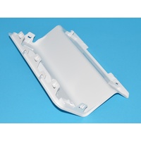 Hisense Fridge & Freezer Air Duct Cover | PN: HS1103187