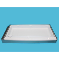 Hisense Fridge & Freezer Insulated Door | PN: HS1103190