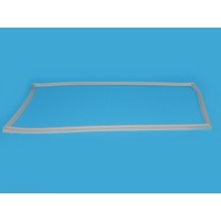 Hisense Fridge & Freezer Door Seal | PN: K2033331