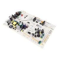 Hisense Fridge & Freezer Pover Board | PN: HS1103195
