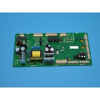 Hisense Fridge & Freezer Pover Board | PN: HS1103196
