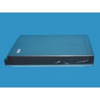 Hisense Fridge & Freezer Insulated Door With Gasket | PN: HS1103201
