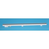 Hisense Fridge & Freezer Partition Wall | PN: HS1103202