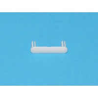 Hisense Fridge & Freezer Plug | PN: HS1103205