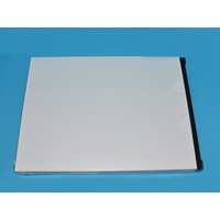 Hisense Fridge & Freezer Insulated Door With Gasket | PN: HS1103207