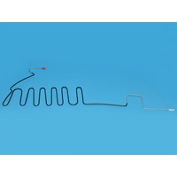 Hisense Fridge & Freezer Heating Tube | PN: HS1103209