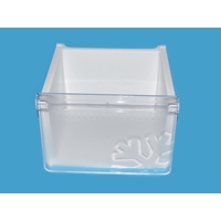 Hisense Fridge & Freezer Drawer | PN: HS1103210
