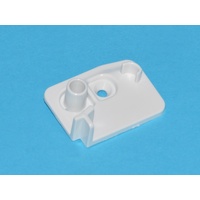 Hisense Fridge & Freezer Drawer Holder | PN: K2033923