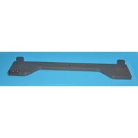 Hisense Fridge & Freezer Hinge Cover | PN: HS1103216