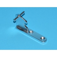 Hisense Fridge & Freezer Central Hinge | PN: HS1103218