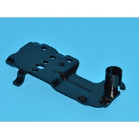 Hisense Fridge & Freezer Door Hinge | PN: K2034715