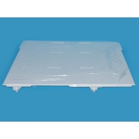 Hisense Fridge & Freezer Air Duct Cover | PN: HS1103220