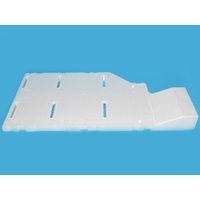 Hisense Fridge & Freezer Air Duct Insulation | PN: HS1103221