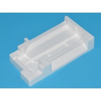 Hisense Fridge & Freezer Flap Insulation | PN: HS1103222