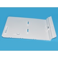 Hisense Fridge & Freezer Air Duct Cover | PN: K2034745