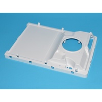Hisense Fridge & Freezer Air Duct | PN: HS1103224