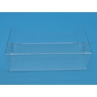 Hisense Fridge & Freezer Door Tray | PN: HS1103229