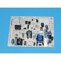 Hisense Fridge & Freezer Control Board | PN: K2035703