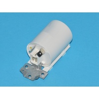 Hisense Washing Machine Input Filter | PN: HS1103232