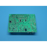 Hisense Fridge & Freezer Power Board | PN: HS1103235