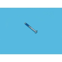 Hisense Washing Machine Screw | PN: K2037031