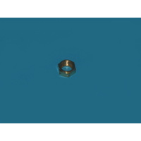 Hisense Washing Machine Hex Nut | PN: K2037032