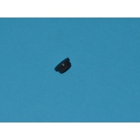 Hisense Washing Machine Screw Cover | PN: HS1103241