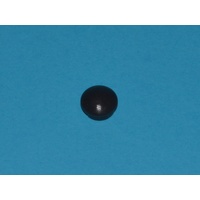 Hisense Washing Machine Crash Pad | PN: HS1103242