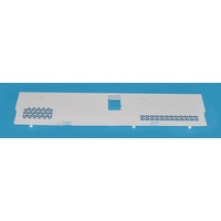 Hisense Fridge & Freezer Air Duct Cover | PN: HS1103243