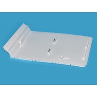 Hisense Fridge & Freezer Air Duct Cover | PN: HS1103245