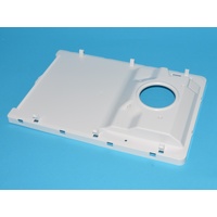 Hisense Fridge & Freezer Air Duct | PN: HS1103246