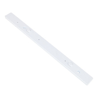 Hisense Fridge & Freezer Drawer Guide | PN: HS1103249