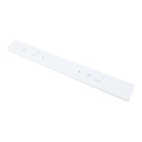 Hisense Fridge & Freezer Drawer Rail Guide | PN: K2037327