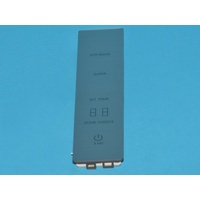 Hisense Fridge & Freezer Logic Board | PN: HS1103255