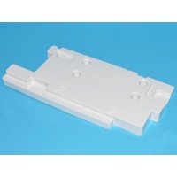 Hisense Fridge & Freezer Condensate Container | PN: HS1103257