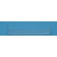 Hisense Fridge & Freezer Door Tray | PN: HS1103259