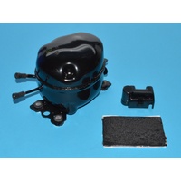 Hisense Fridge & Freezer Compressor Kit | PN: K2078853