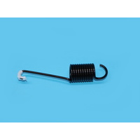 Hisense Washing Machine Spring | PN: HS1103277